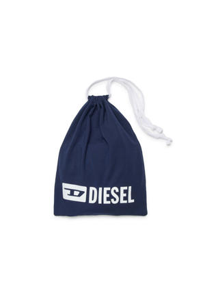pyjama donkerblauw