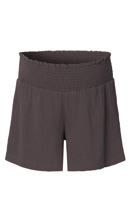zwangerschapsshorts