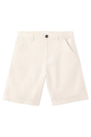 chino short beige