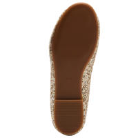 thumbnail: Mango Kids ballerina goud glitter