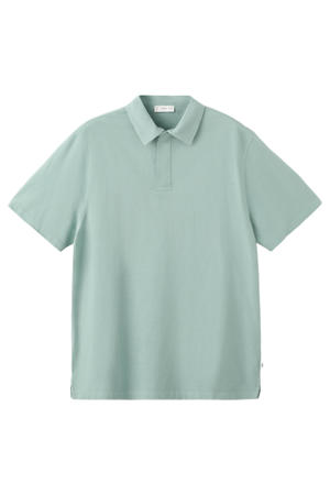 polo groen
