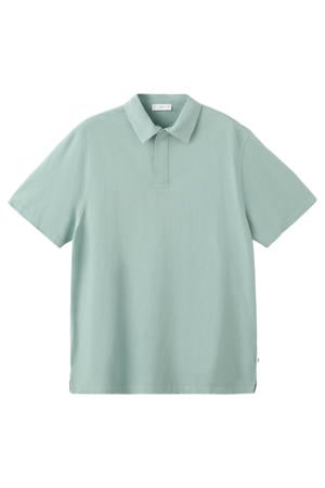 polo groen