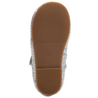 thumbnail: Mango Kids ballerina zilver glitters