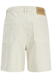 thumbnail: JACK & JONES JUNIOR denim relaxed short wit