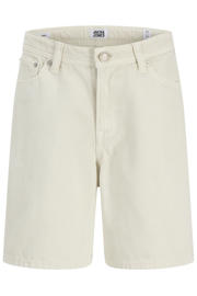 thumbnail: JACK & JONES JUNIOR denim relaxed short wit