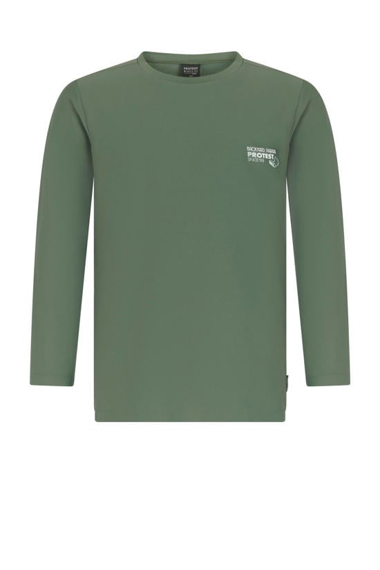 kinder uv shirts jongens