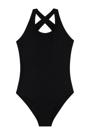badpak PRTWILLIAM JR zwart