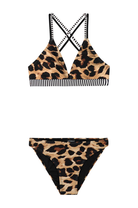 Protest bikini's voor kinderen