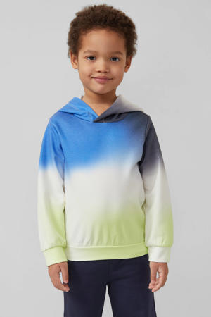 hoodie multi