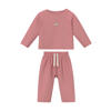 s.Oliver pyjamaset roze