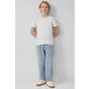 s.Oliver loose fit jeans baggy jeans medium blue denim