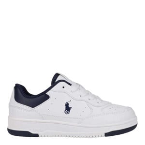 J-Masters Court II sneakers wit