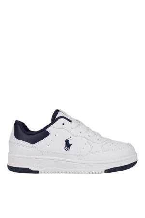 J-Masters Court II sneakers wit