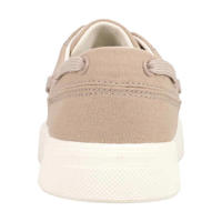 thumbnail: Ralph Lauren veterschoenen beige