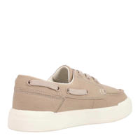 thumbnail: Ralph Lauren veterschoenen beige