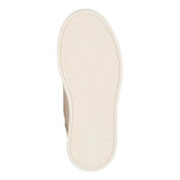 thumbnail: Ralph Lauren veterschoenen beige