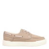 Ralph Lauren veterschoenen beige