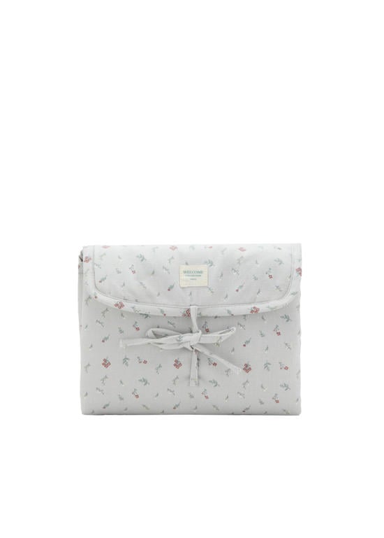 Mango Kids verschoonmatjes