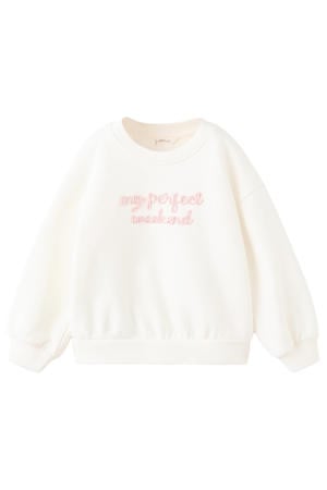 sweater wit