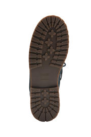 thumbnail: Mango Kids bootschoenen donkerblauw