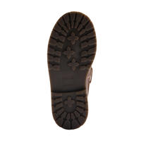 thumbnail: Mango Kids bootschoenen bruin