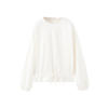 Mango Kids blousetop wit