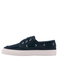 thumbnail: Mango Kids bootschoenen donkerblauw