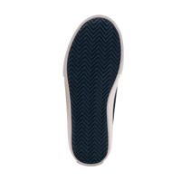 thumbnail: Mango Kids bootschoenen donkerblauw