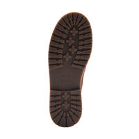 thumbnail: Mango Kids bootschoenen bruin