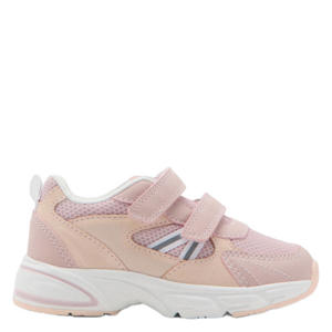 sneaker roze