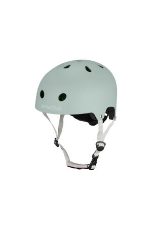 helm klei (50-54 cm)