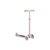 Banwood step oudroze