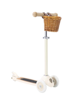 step crème