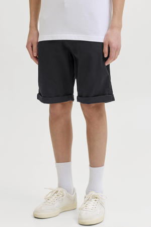 bermuda short zwart