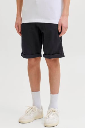 bermuda short zwart