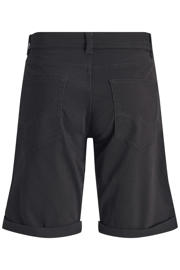 thumbnail: JACK & JONES JUNIOR bermuda short zwart