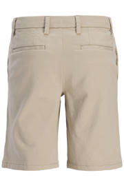 thumbnail: JACK & JONES JUNIOR chino short zand