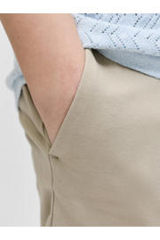 thumbnail: JACK & JONES JUNIOR chino short zand