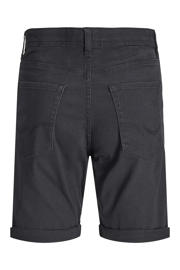 thumbnail: JACK & JONES JUNIOR bermuda short donkerblauw