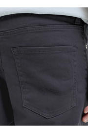 thumbnail: JACK & JONES JUNIOR bermuda short donkerblauw