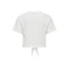KIDS ONLY MINI T-shirt wit