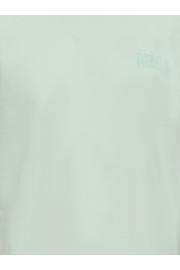 thumbnail: KIDS ONLY GIRL T-shirt met backprint groen