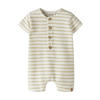 LIL' ATELIER BABY gestreept boxpak ecru