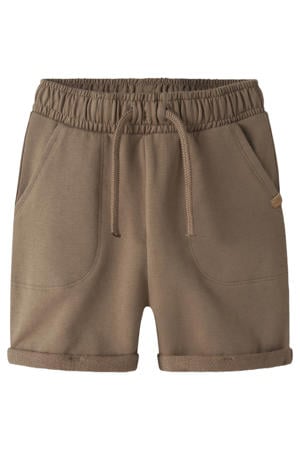 regular sweatshort