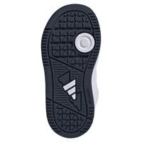 thumbnail: adidas Sportswear Tensaur Sport 3.0 sneakers wit/zwart