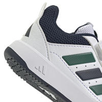 thumbnail: adidas Sportswear Tensaur Sport 3.0 sneakers wit/zwart
