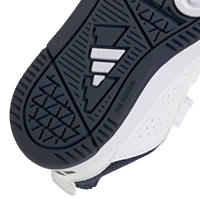 thumbnail: adidas Sportswear Tensaur Sport 3.0 sneakers wit/zwart