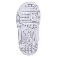 thumbnail: adidas Sportswear Tensaur Sport 3.0 sneakers wit