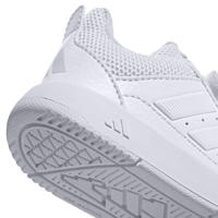 thumbnail: adidas Sportswear Tensaur Sport 3.0 sneakers wit