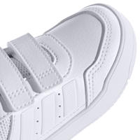thumbnail: adidas Sportswear Tensaur Sport 3.0 sneakers wit